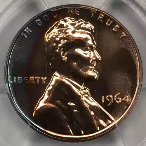 1964 1C, RB (2)