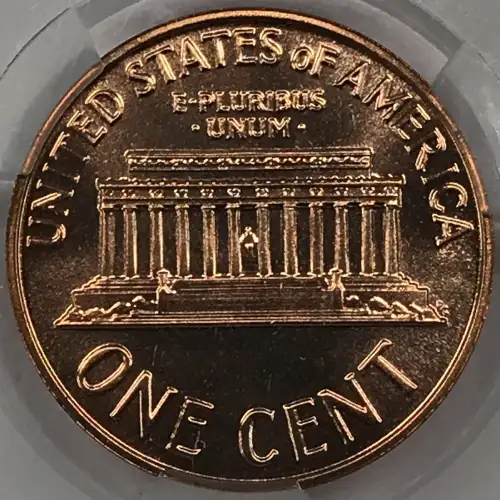 1964 1c RD (Proof) (5)