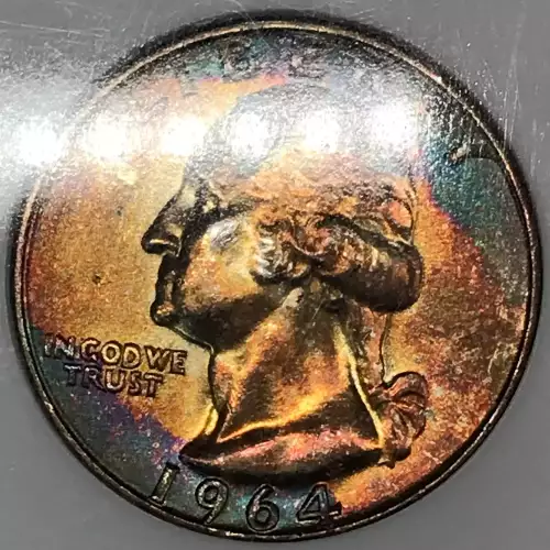 1964 (3)