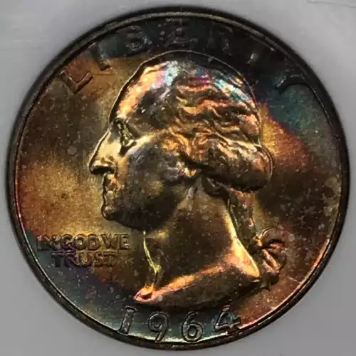 1964 (4)