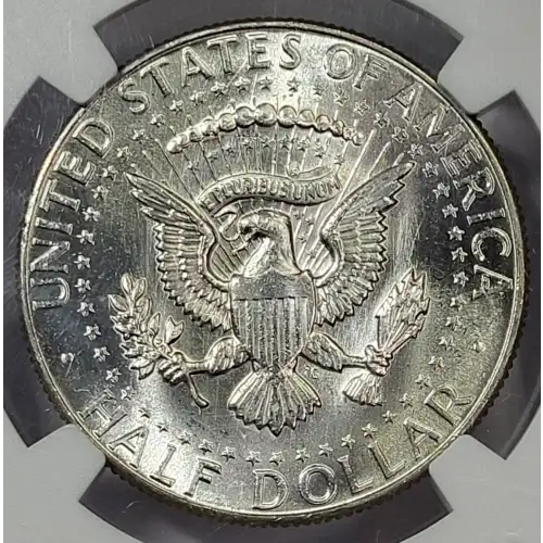 1964 (4)
