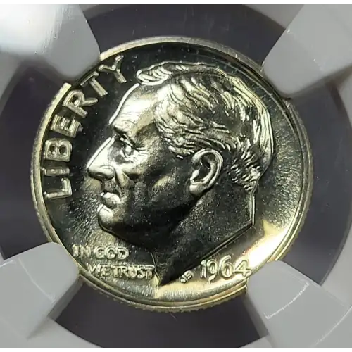 1964 (2)