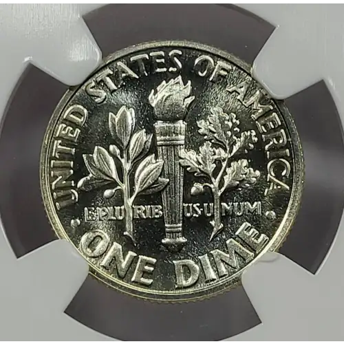 1964