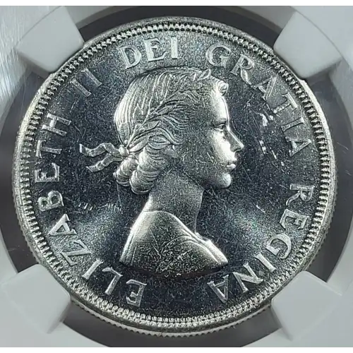1964 (2)