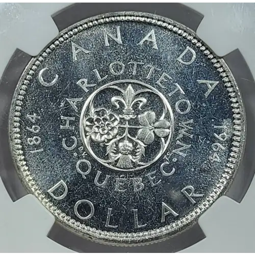 1964