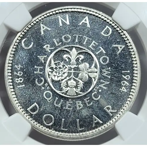 1964 (4)