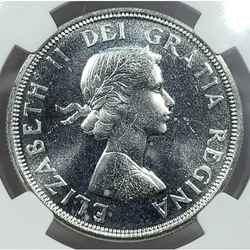 1964 (2)