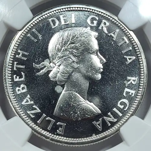 1964