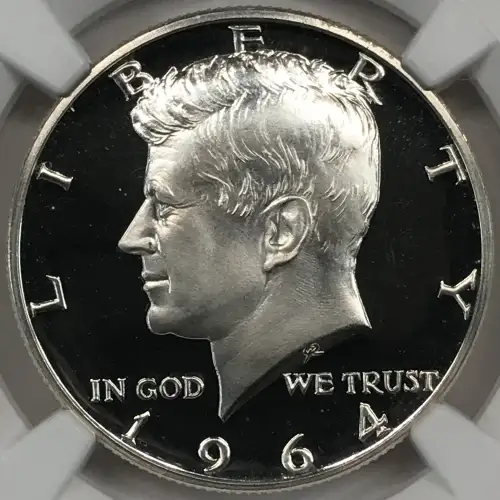 1964 (4)