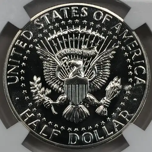 1964 (5)