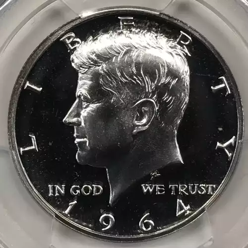 1964 50C Accented Hair (3)