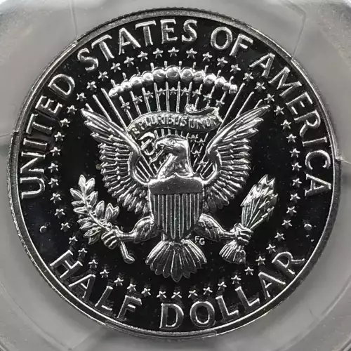 1964 50C Accented Hair (2)