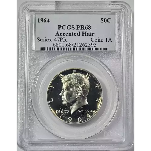 1964 50C Accented Hair (4)