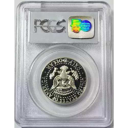 1964 50C Accented Hair (3)