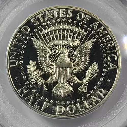 1964 50C Accented Hair (2)