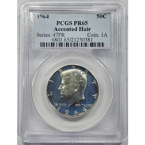 1964 50C Accented Hair (4)