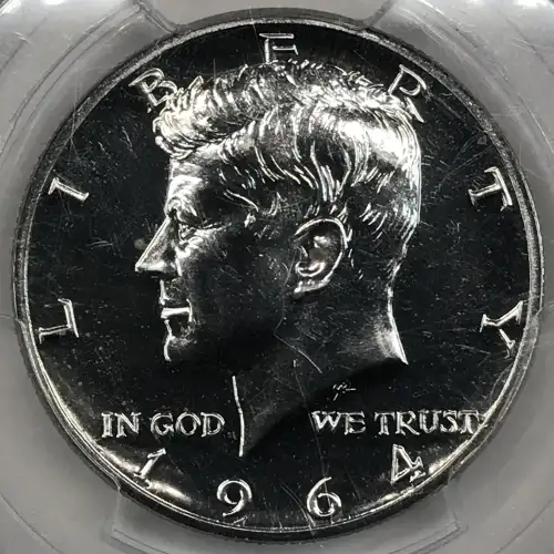 1964 50C Accented Hair (3)