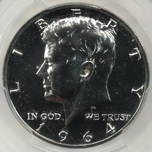 1964 50C Accented Hair (4)
