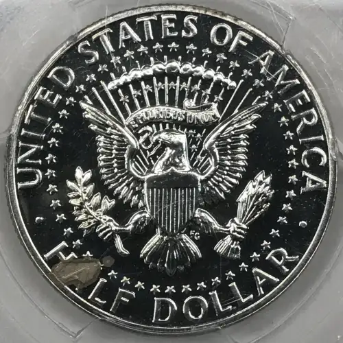 1964 50C Accented Hair (2)
