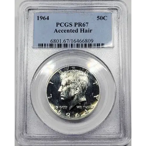 1964 50C Accented Hair (3)