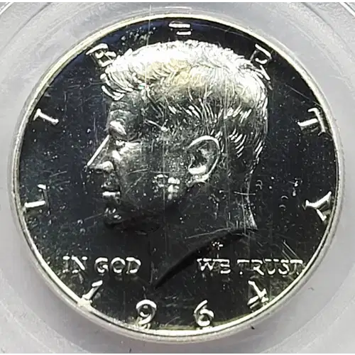 1964 50C Accented Hair (2)