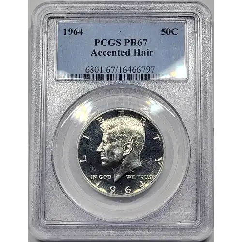 1964 50C Accented Hair (3)