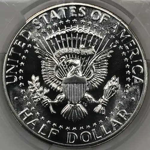 1964 50c (Proof) (4)