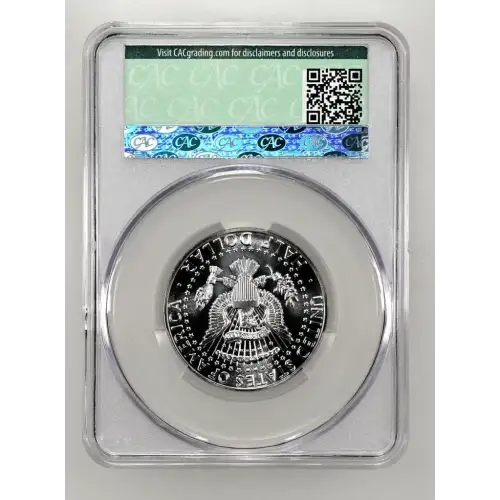 1964 50c (Proof) (4)