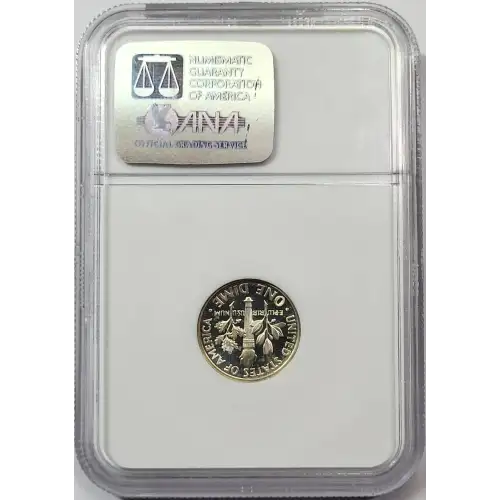 1964  CAMEO (3)