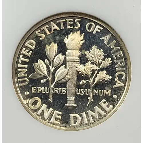 1964  CAMEO (2)