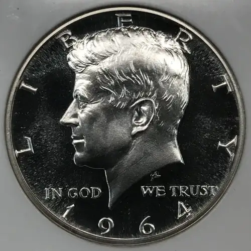 1964  CAMEO (3)