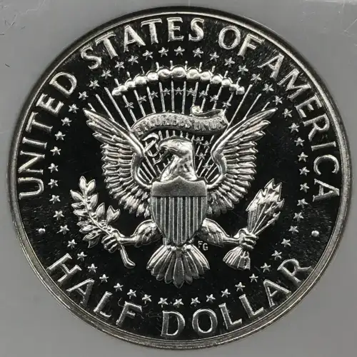 1964  CAMEO (2)