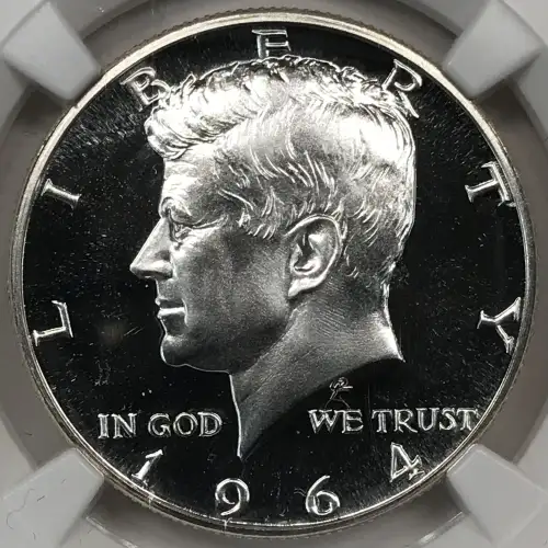 1964  CAMEO (2)