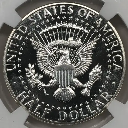 1964  CAMEO (3)