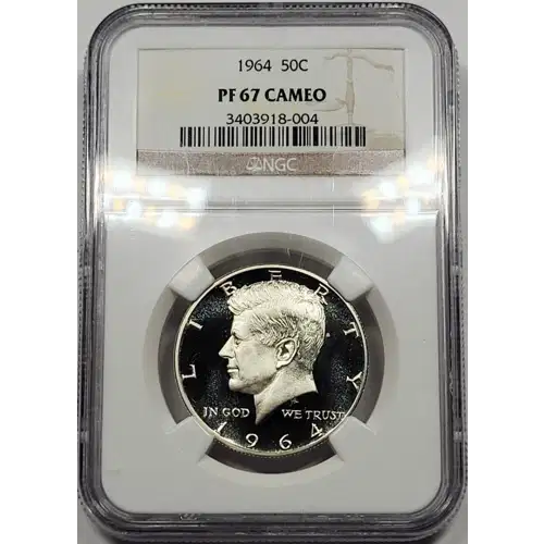 1964  CAMEO (3)
