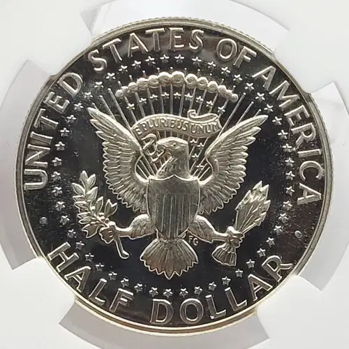 1964  CAMEO (2)