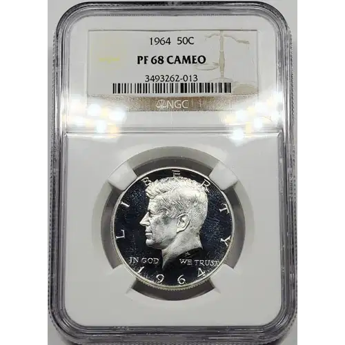 1964  CAMEO (3)