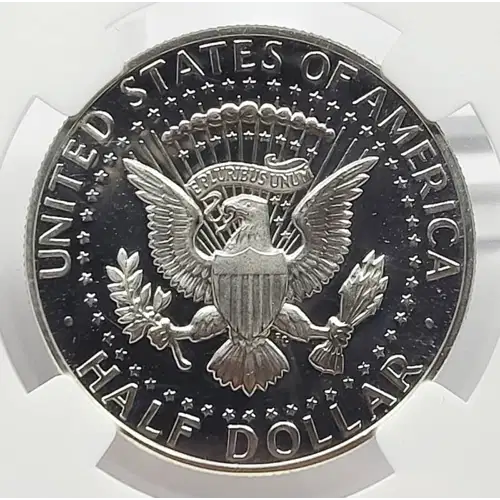 1964  CAMEO (2)