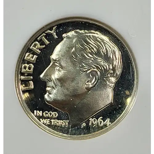 1964 CAMEO CAMEO (3)