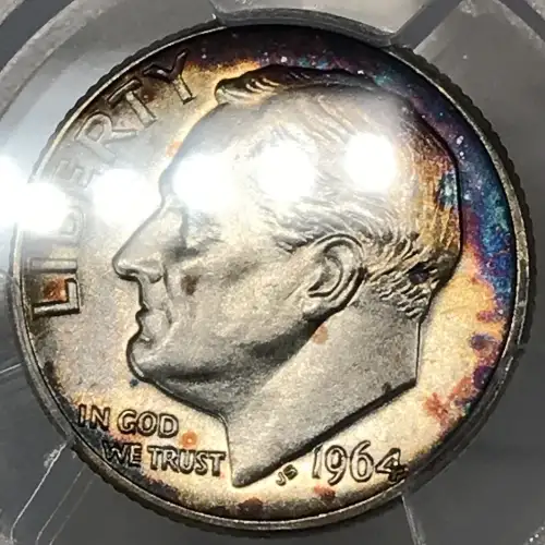 1964-D 10C (2)