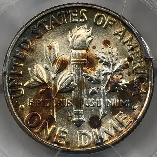 1964-D 10C (3)