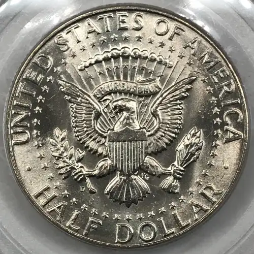1964-D 50C (2)