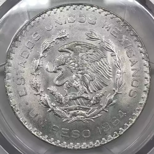 1964-Mo Peso (3)