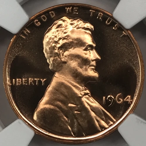 1964  RD ULTRA CAMEO (2)