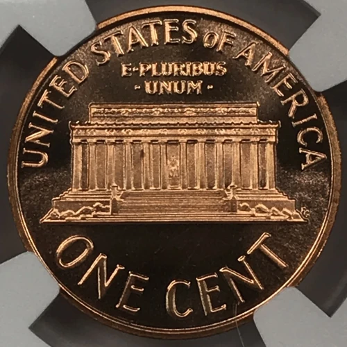 1964  RD ULTRA CAMEO