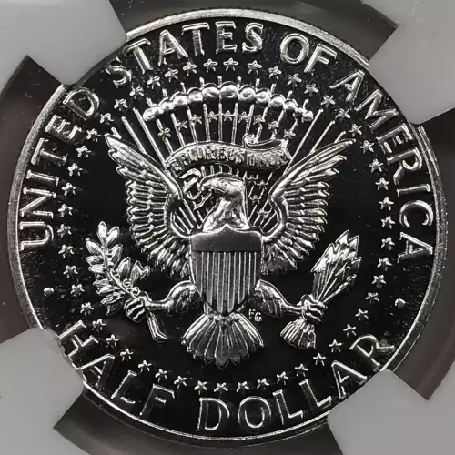 1964 TYPE 1 STRAIGHT G (3)