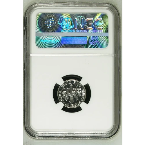 1964  ULTRA CAMEO (3)