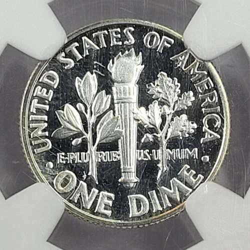 1964  ULTRA CAMEO (3)