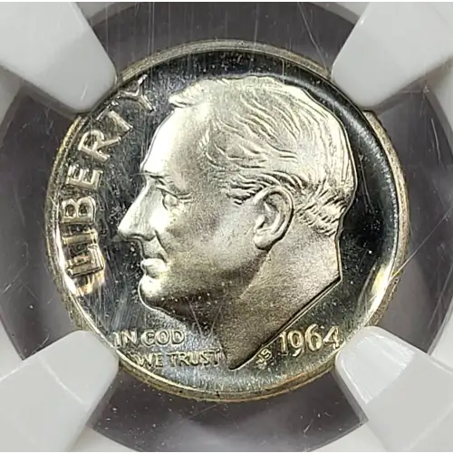 1964  ULTRA CAMEO (3)