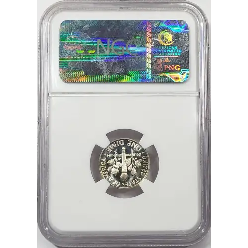 1964  ULTRA CAMEO (2)
